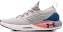 Buy Under Armour Hovr Phantom 2 SPC PNR CN 'Gray Blue' 3025197-100