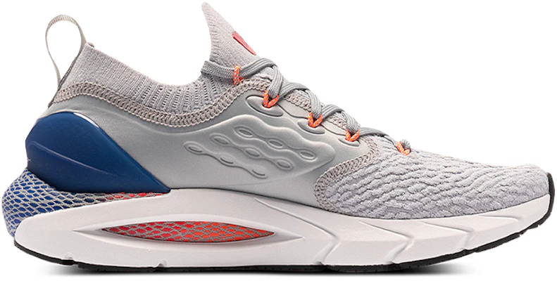 Under Armour Hovr Phantom 2 SPC PNR CN 'Gray Blue' 3025197-100 Order Under Armour Hovr Phantom 2 SPC PNR CN 'Gray Blue' 3025197-100