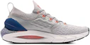 Order Under Armour Hovr Phantom 2 SPC PNR CN 'Gray Blue' 3025197-100