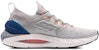Under Armour Hovr Phantom 2 SPC PNR CN 'Kelabu Biru' 3025197-100