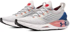 Lookbook Under Armour Hovr Phantom 2 SPC PNR CN 'Gray Blue' 3025197-100