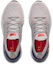 Shop Under Armour Hovr Phantom 2 SPC PNR CN 'Gray Blue' 3025197-100