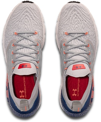 Under Armour Hovr Phantom 2 SPC PNR CN 'Gris Azul' 3025197-100 Shop Under Armour Hovr Phantom 2 SPC PNR CN 'Gris Azul' 3025197-100