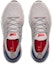 Shop Under Armour Hovr Phantom 2 SPC PNR CN 'Kelabu Biru' 3025197-100