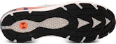 Purchase Under Armour Hovr Phantom 2 SPC PNR CN 'Gray Blue' 3025197-100