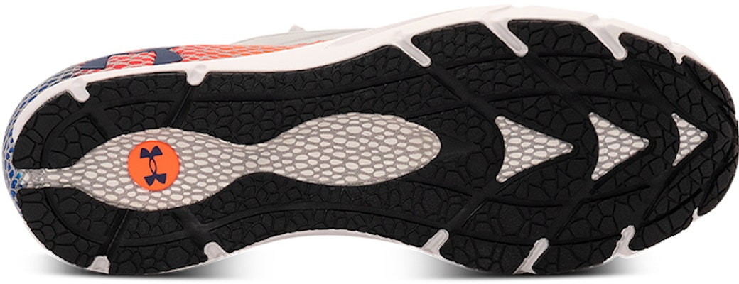Under Armour Hovr Phantom 2 SPC PNR CN 'Gris Azul' 3025197-100 Purchase Under Armour Hovr Phantom 2 SPC PNR CN 'Gris Azul' 3025197-100