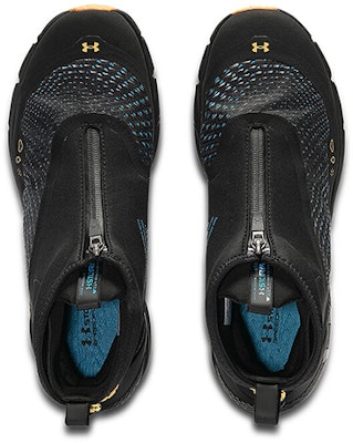 安德玛 HOVR Phantom 2 Storm '黑色混凝土' 3024152-001 Shop 安德玛 HOVR Phantom 2 Storm '黑色混凝土' 3024152-001