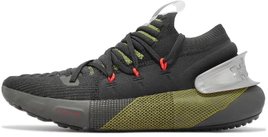 under-armour-hovr-phantom-3-black-green-red