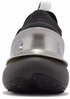 Shop Under Armour HOVR Phantom 3 '黑綠紅' 3025520-001