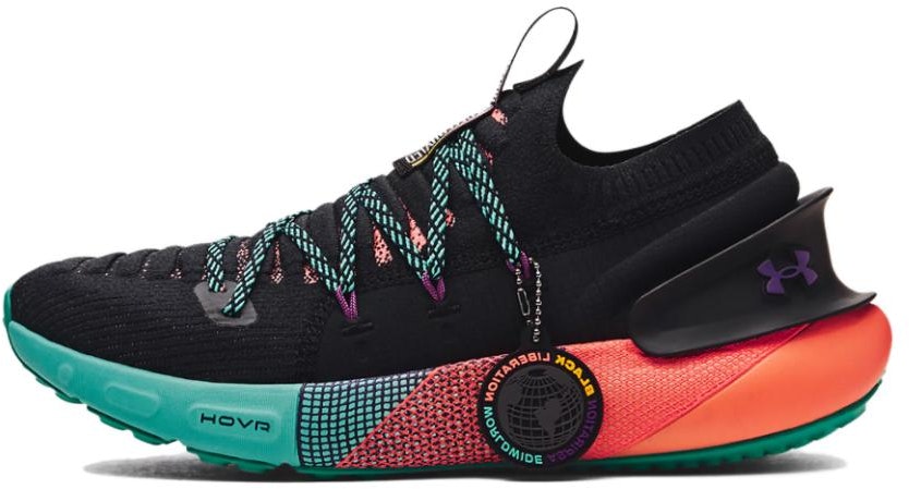 under-armour-hovr-phantom-3-black-history-month