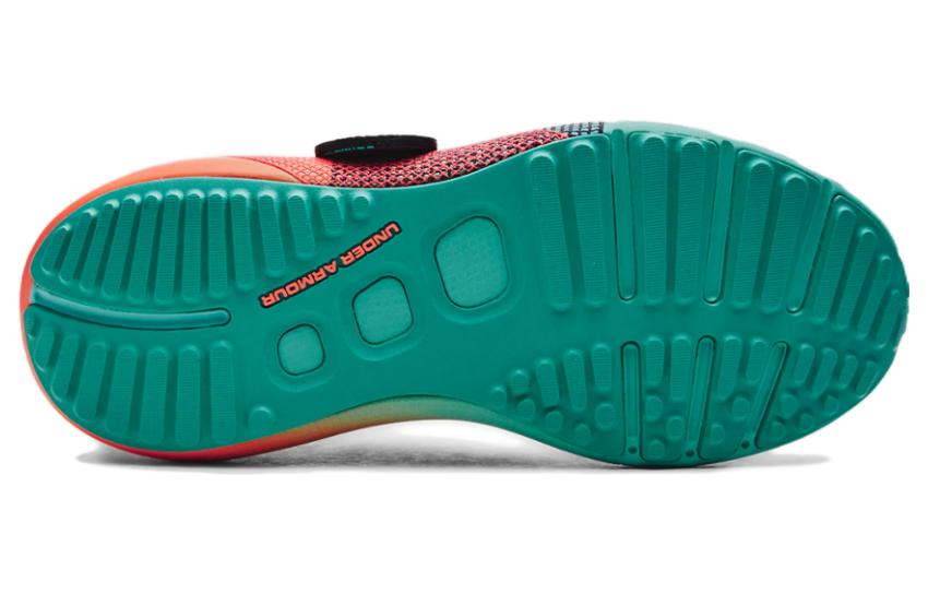 Purchase 安德玛 HOVR Phantom 3 "黑人历史月" 运动鞋 3026953-001