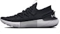 Under Armour HOVR Phantom 3 'Hitam Putih' 3025516-003