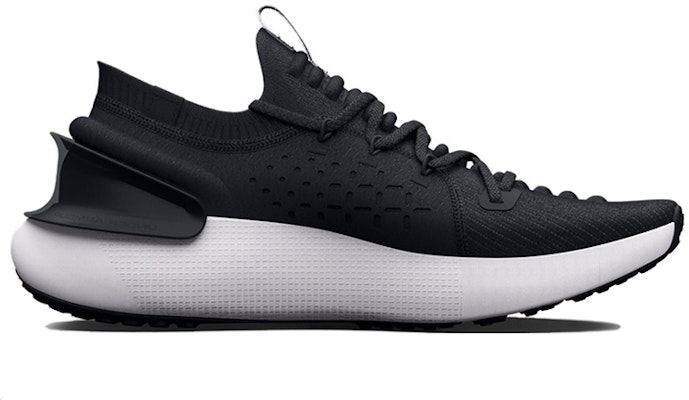 Under Armour HOVR Phantom 3 'Black White' 3025516-003 Order Under Armour HOVR Phantom 3 'Black White' 3025516-003