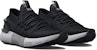 Under Armour HOVR Phantom 3 'Hitam Putih' 3025516-003