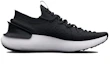 Lookbook Under Armour HOVR Phantom 3 ''Nero Bianco'' 3025516-003