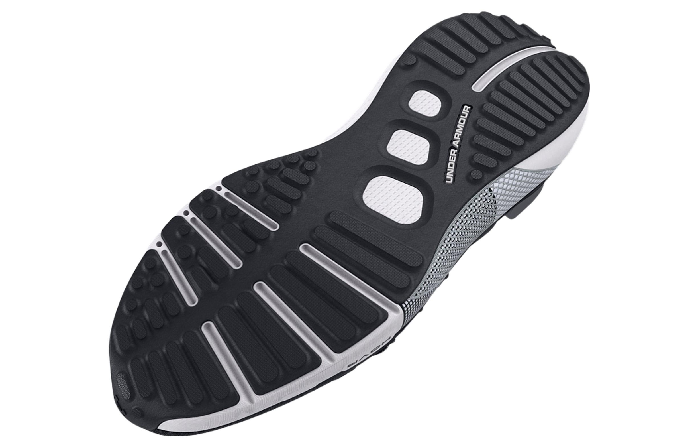 Shop UAホバーファントム3 ブラック/ホワイト 3025516-003