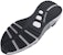 Under Armour HOVR Phantom 3 'Hitam Putih' 3025516-003