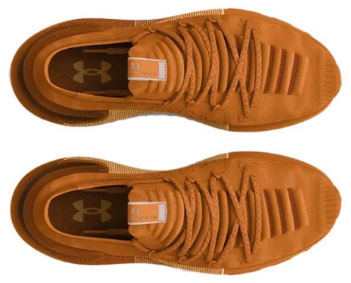 언더아머 호버 팬텀 3 '다이드 - 허니 오렌지' 3026348-802 Shop 언더아머 호버 팬텀 3 '다이드 - 허니 오렌지' 3026348-802