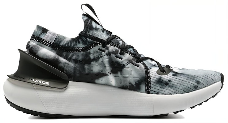 UAホバーファントム3 白黒染め 3026348-101 Order UAホバーファントム3 白黒染め 3026348-101