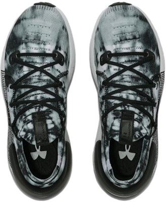 UAホバーファントム3 白黒染め 3026348-101 Shop UAホバーファントム3 白黒染め 3026348-101