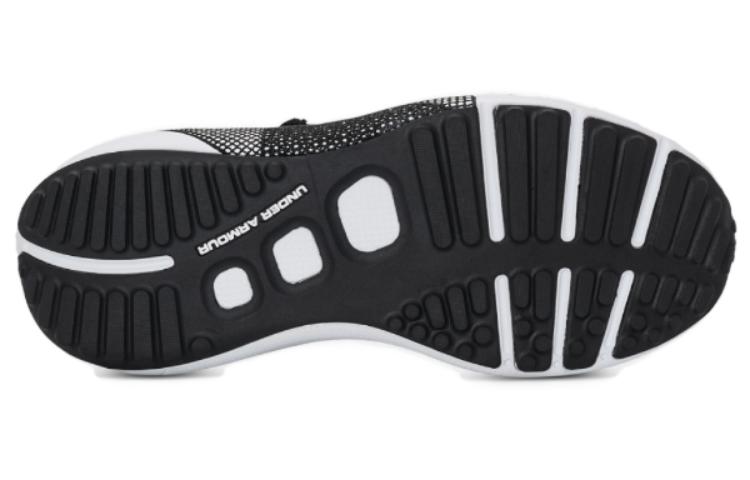 Purchase 安德玛HOVR Phantom 3‘染色-白黑’ 3026348-101