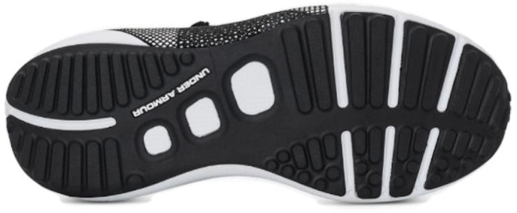 安德玛HOVR Phantom 3‘染色-白黑’ 3026348-101 Purchase 安德玛HOVR Phantom 3‘染色-白黑’ 3026348-101