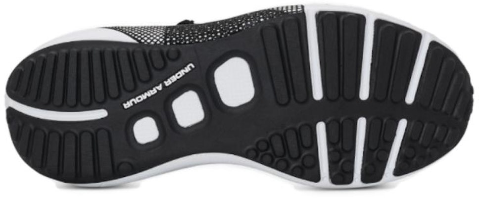 UAホバーファントム3 白黒染め 3026348-101 Purchase UAホバーファントム3 白黒染め 3026348-101