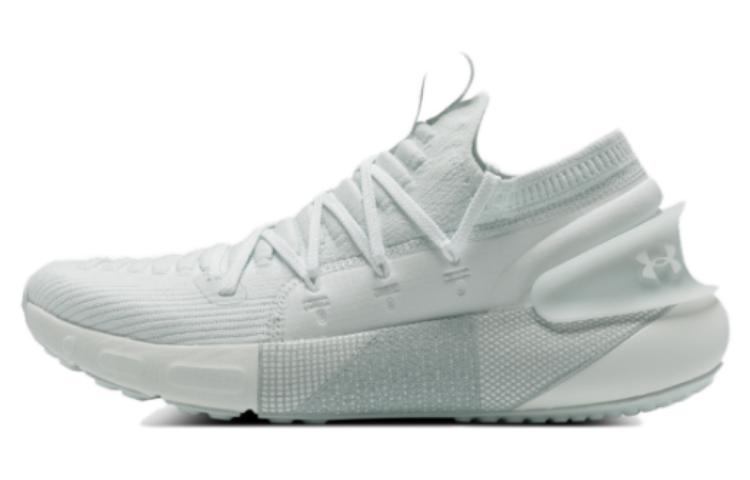 Buy UAホバーファントム3「グレイミスト」 3026993-101