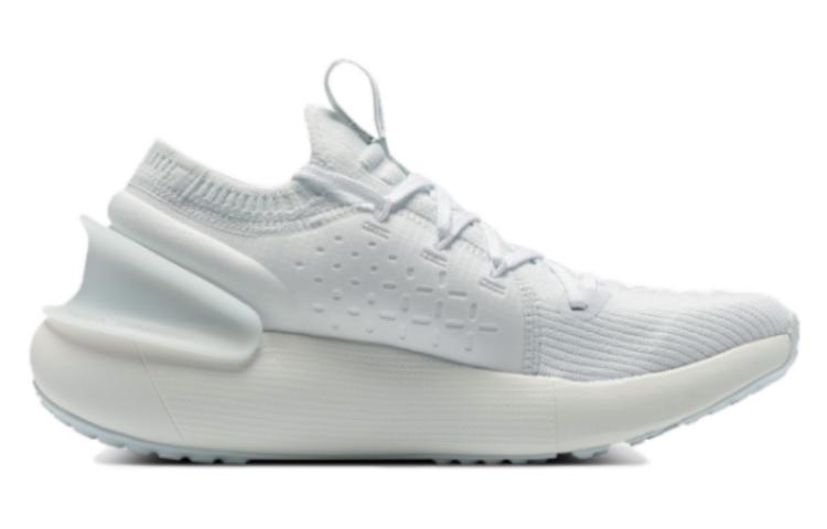 Order UAホバーファントム3「グレイミスト」 3026993-101