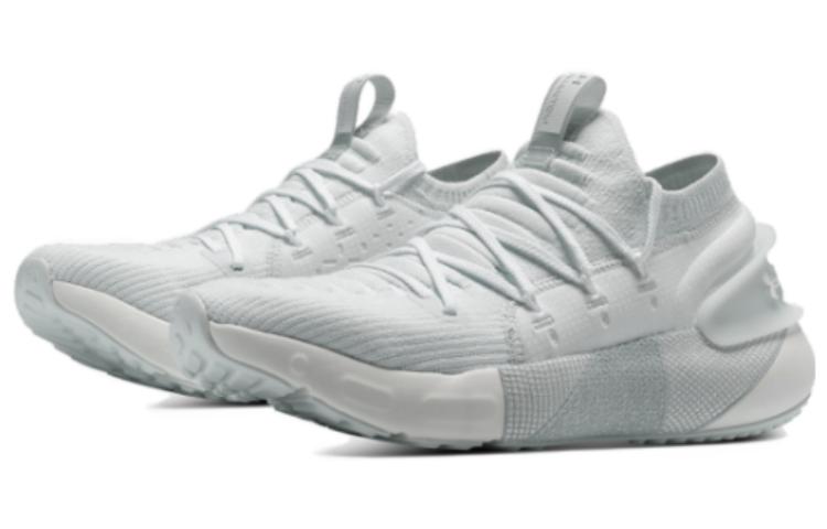 Lookbook UAホバーファントム3「グレイミスト」 3026993-101