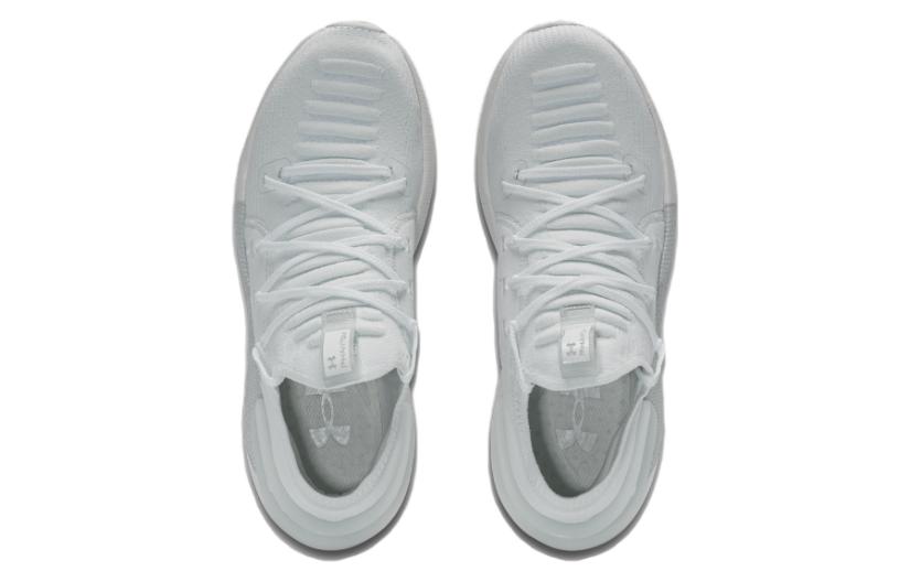 Shop UAホバーファントム3「グレイミスト」 3026993-101