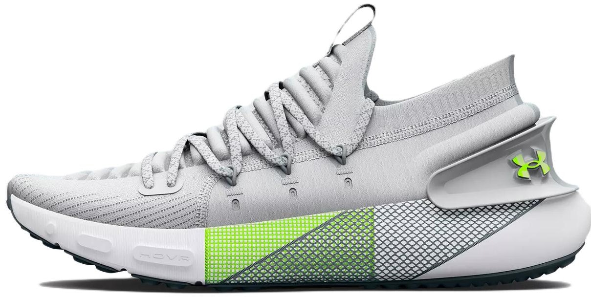 under-armour-hovr-phantom-3-grey-mist-lime-surge