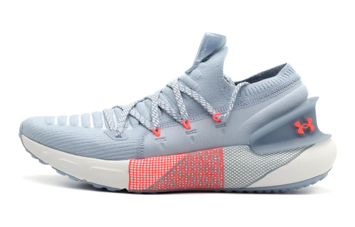 UA HOVR Phantom 3 'Harbor Blue After Burn' 圖 2