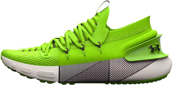 under-armour-hovr-phantom-3-lime-surge