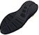 Under Armour HOVR Phantom 3 'Metallic - Hitam Emas' 3025520-003
