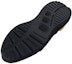 Purchase Under Armour HOVR Phantom 3 'Metallic - Hitam Emas' 3025520-003