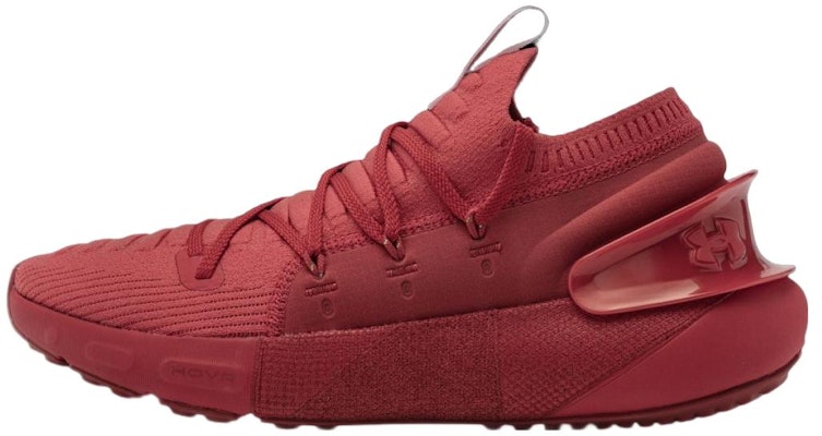 Under Armour HOVR Phantom 3 'Metallic - Chakra' 3025520-601 Buy Under Armour HOVR Phantom 3 'Metallic - Chakra' 3025520-601