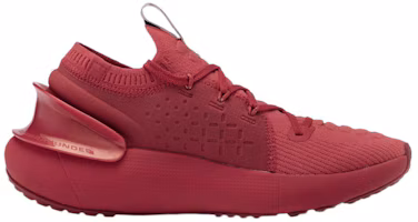 Order Under Armour HOVR Phantom 3 ''Metallico - Chakra'' 3025520-601