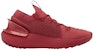 Under Armour HOVR Phantom 3 'Metallic - Chakra' Lelaki & Wanita 3025520-601