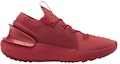 Order Under Armour HOVR Phantom 3 'Metallic - Chakra' Lelaki & Wanita 3025520-601