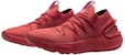Under Armour HOVR Phantom 3 'Metallic - Chakra' Lelaki & Wanita 3025520-601