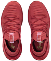 Shop Under Armour HOVR Phantom 3 ''Metallico - Chakra'' 3025520-601
