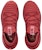 Under Armour HOVR Phantom 3 'Metallic - Chakra' Lelaki & Wanita 3025520-601