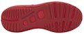 Under Armour HOVR Phantom 3 'Metallic - Chakra' Lelaki & Wanita 3025520-601