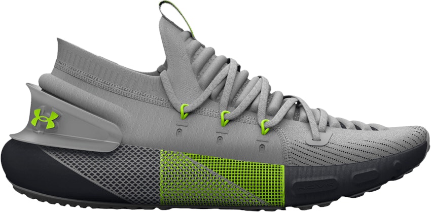 under-armour-hovr-phantom-3-mod-grey-lime