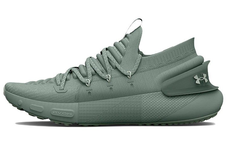 Under Armour HOVR Phantom 3 'Opal Green' 3025516-304