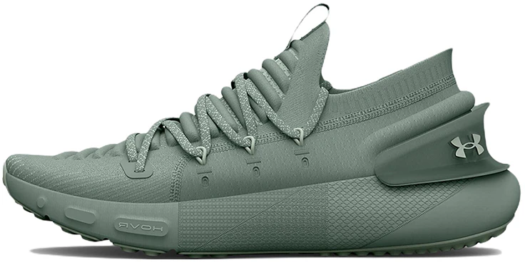 under-armour-hovr-phantom-3-opal-green