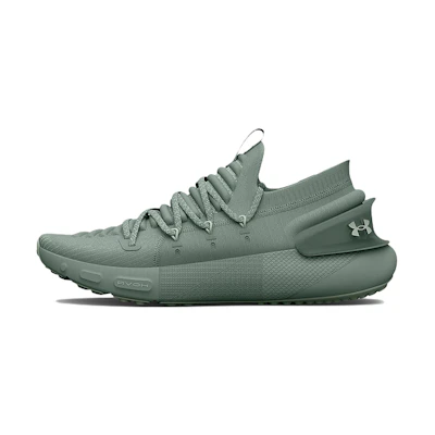 UA HOVR Phantom 3 'Opal Green'