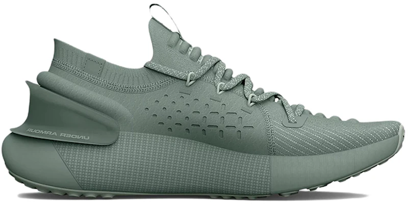 UAホバーファントム3「オパールグリーン」 3025516-304 Order UAホバーファントム3「オパールグリーン」 3025516-304