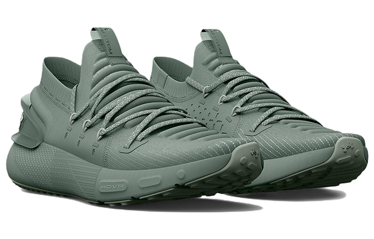 Lookbook UAホバーファントム3「オパールグリーン」 3025516-304